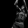 Andre Mccloud