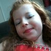 Molly Hughes