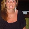 Elisabeth Aagaard