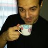 Cosmin Arnautu