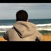 Barcelona, Spain, Spain