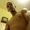 Israel Torres