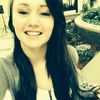 Tori Tomlin