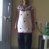 Shirish Makwana