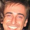 Davide Mazzoni