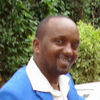 Andrew K