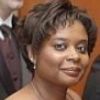 Tonia Emery
