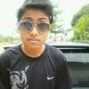 Syafrezal Izzdham
