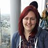 Leanne Bell-bayliss