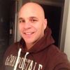 Scott M.
