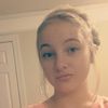Valya Purtell