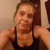 Donna Mintz