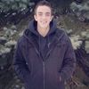 Sam Ouellet