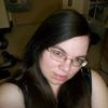 Christina Wood