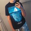 Brandon Winholtz