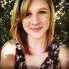 Kaitlyn Garman