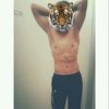 Ahmad Firdaus
