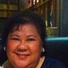 Wong Coreen