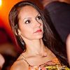 Aline Guarini