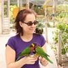 Julie Goyer