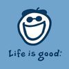 Life Is G.