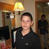 Eitan Mingov