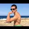 Andrew Mifsud