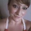 Jessica Zockoll