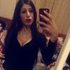 Marina A.