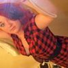 Samantha Schroeder