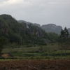 Viñales, Cuba