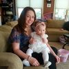 Helen Bowe