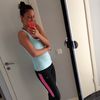 Amanda H