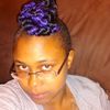 Breuana Richardson