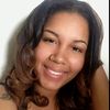Teenz Softleigh