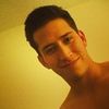 Xavier Kon