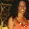 Marilynn Newton