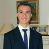 Andrea Naudi