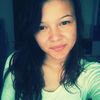 Andreea C.