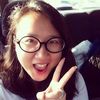 Carey Feng
