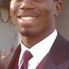 Jeremie Egwuatu