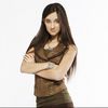 Mia Engleheart