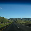 Los Angeles, California, United States
