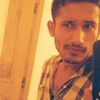 Vineet Sharma