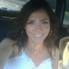 Lisa Pulido