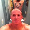 Mike Belcher