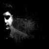 Akshat Chaturvedi
