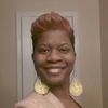 Zatavia Reese