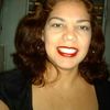 Rosa Colon