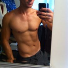 Michael Gervasoni